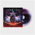 Induction "Induction"