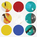 Fleshwater "Sounds of Grieving"