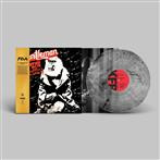 Kuti, Fela "Gentleman 50th Anniversary Edition LP MARBLED"