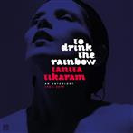 Tikaram, Tanita "To Drink The Rainbow An Anthology 1988 - 2019 LP"