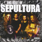 Sepultura "Best Of"
