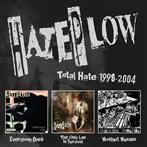 Hateplow "Total Hate"