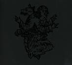 Werian "Lunar Cult Society"