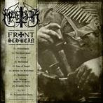 Marduk "Frontschwein"