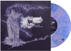 Chiodos "All's Well That End's Well 20th Anniversary LP"