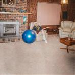 Jacklin, Julia "Don't Let The Kids Win"