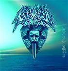 Tenebris "30 Years Of Solitude"