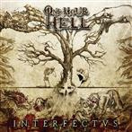 One Hour Hell "Intervectus"