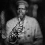 Holley, Lonnie "MITH"