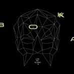 Bokka "Life On Planet B"