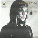 Geryon "The Wound And The Bow"