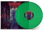 Hypocrisy "Penetralia LP GREEN"