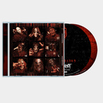 Slipknot "Slipknot 25th Anniversary Edition"