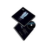 Deine Lakaien "Dual+ ARTBOOK"