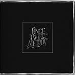 Beach House "Once Twice Melody"