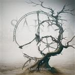 Sarke "Endo Feight"
