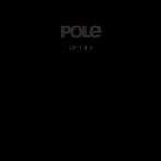 Pole "123"
