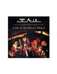 Tau "Live At Roadburn 2021"