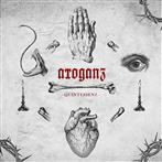 Arroganz "Quintessenz"