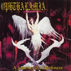 Ophthalamia "A Journey In Darkness"