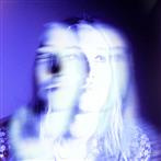 Hatchie "Keepsake"