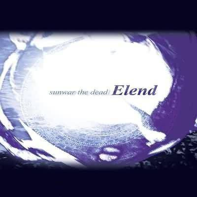 Elend "Sunwar The Dead"