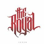 Royal, The "Seven Lp"