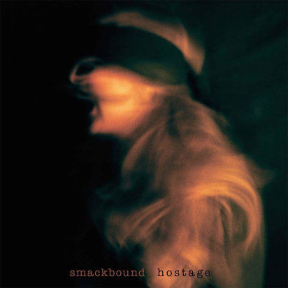 Smackbound "Hostage"