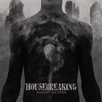 Housebreaking "Against All Odds"