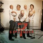 Sep7Ember "Strange Ways Of Going Home"