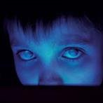 Porcupine Tree "Fear Of A Blank Planet"