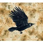 Big Big Train "Grimspound"