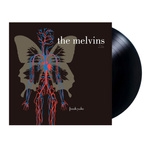 Melvins "Freak Puke LP"