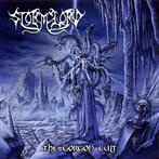 Stormlord "The Gorgon Cult"