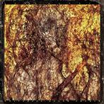 Lord Mantis "Universal Death Church"