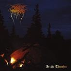 Darkthrone "Arctic Thunder"