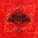 Anaal Nathrakh "Eschaton"