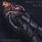 Infected Rain "Endorphin LP"