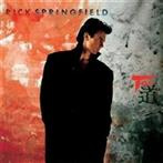 Springfield, Rick "Tao"