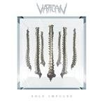 Vatican "Sole Impulse"