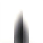 Sleep Token "Sundowning"