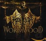Marduk "Wormwood"
