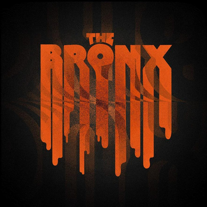 Bronx, The "Bronx VI"