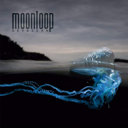 Moonloop "Devocean"