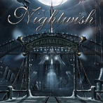 Nightwish "Imaginaerum"