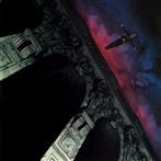 Airbag "All Rights Removed"