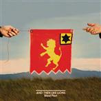 Blind Pilot "And Then Like Lions"