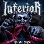 Inferior "The Red Beast"