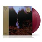 Opeth "My Arms Your Hearse LP RED"
