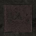 Negura Bunget "From Transilvanian Forest"